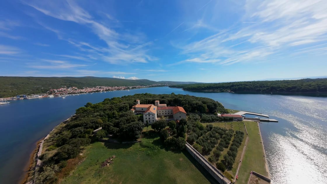Vineyard Estate, frame 3